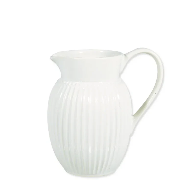 Krug 0,5L - Alice white