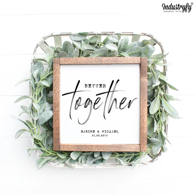 Landhaus Schild | Better together