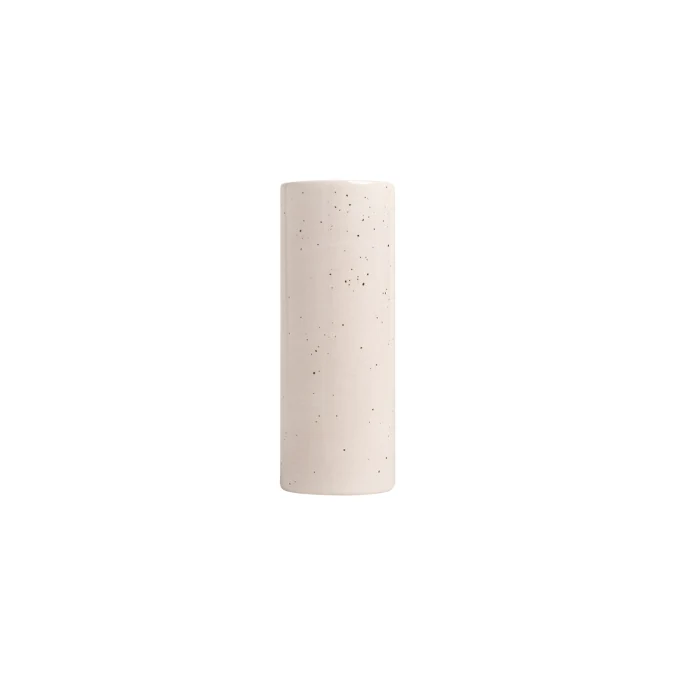 Vase Keramik - Calma - S