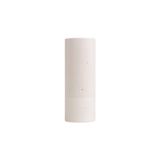 Vase Keramik - S - Love