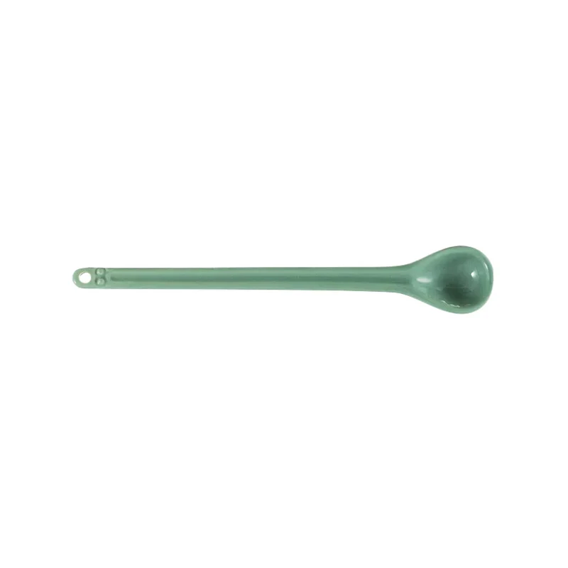 Löffel - Alice dusty green