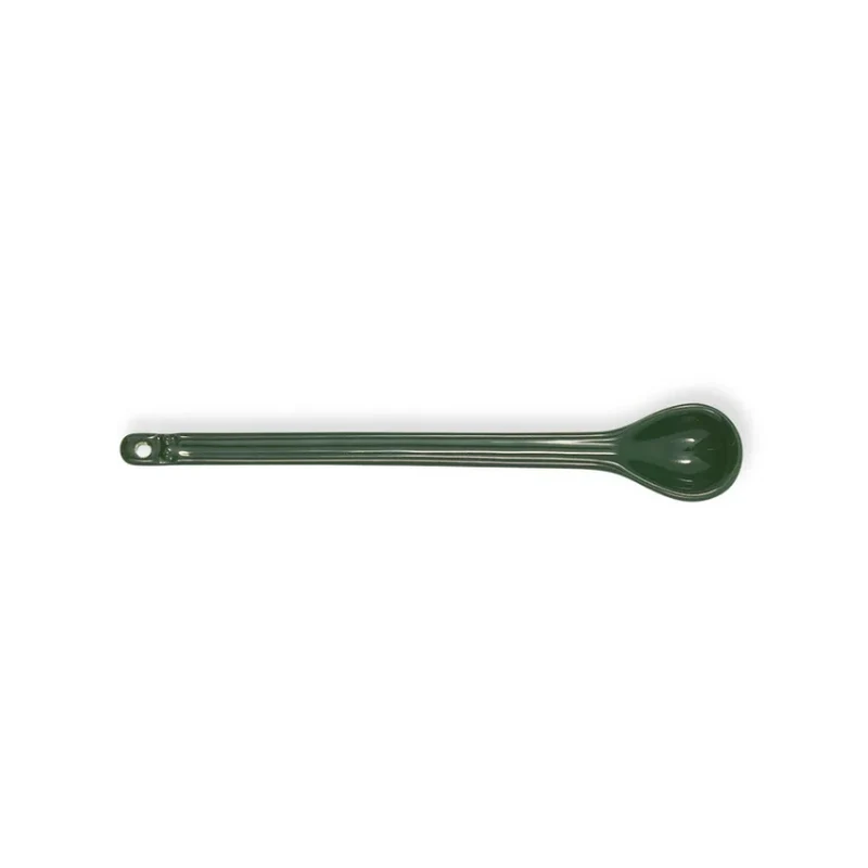 Löffel - Alice pinewood green