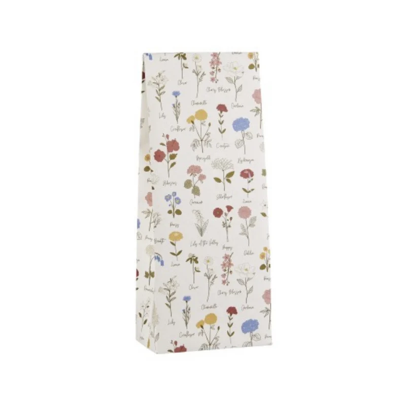 Geschenktüte • Grandma's Garden • M