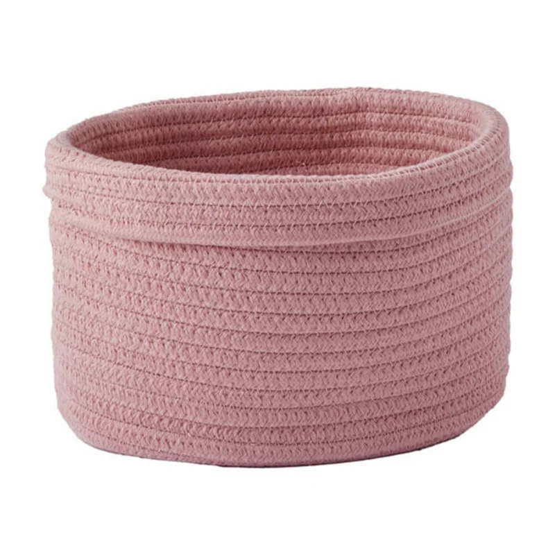 Badkorb Rena
