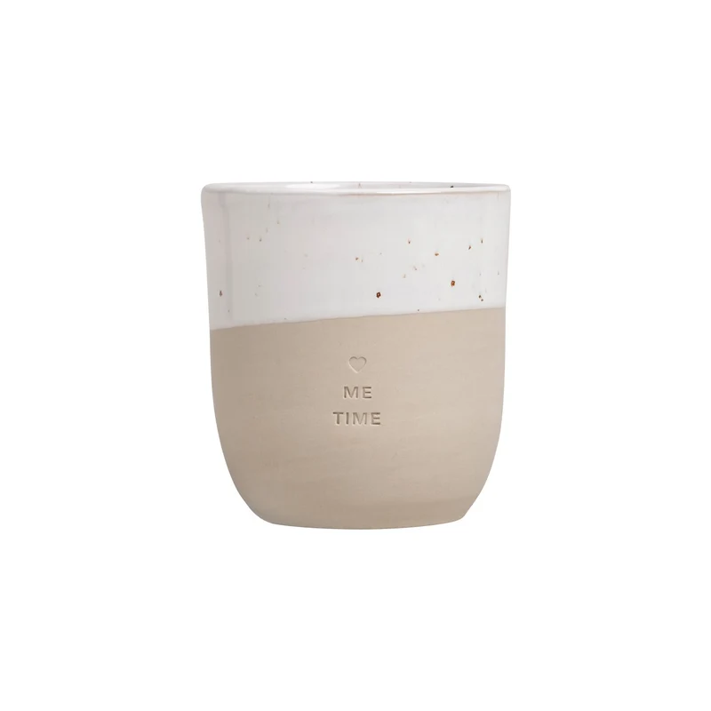 Becher - Me Time