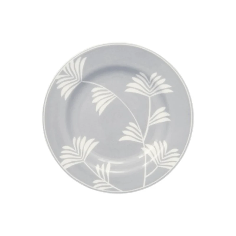 Teller Mini • Maxime pale grey