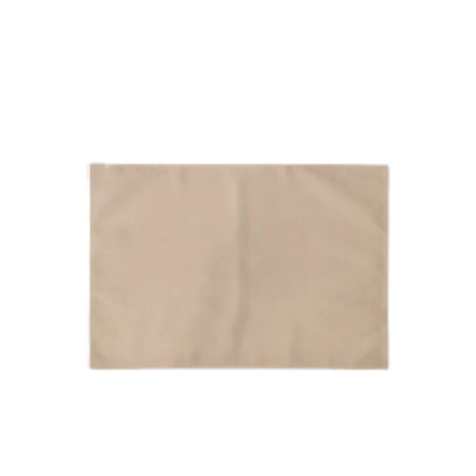 Platzset • beige