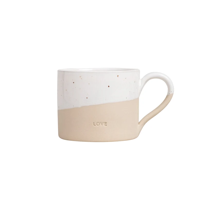 Tasse - Love