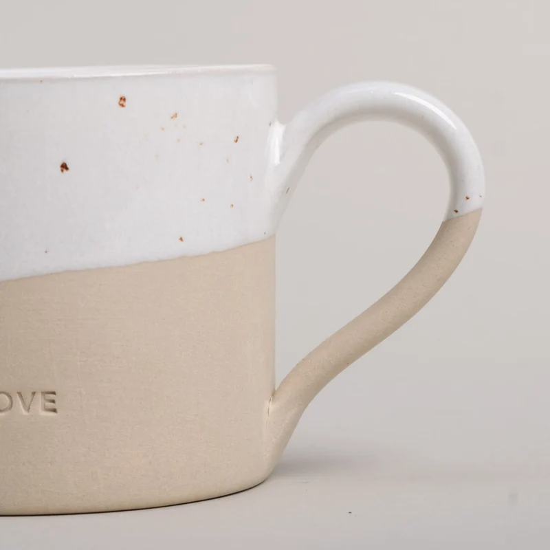 Tasse - Love