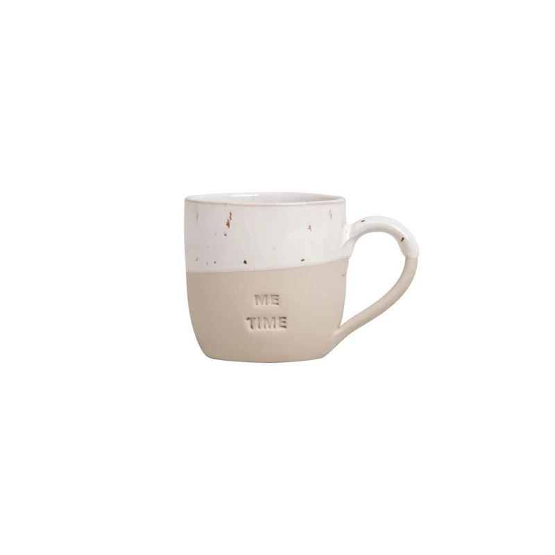 Espresso Tasse - Me Time