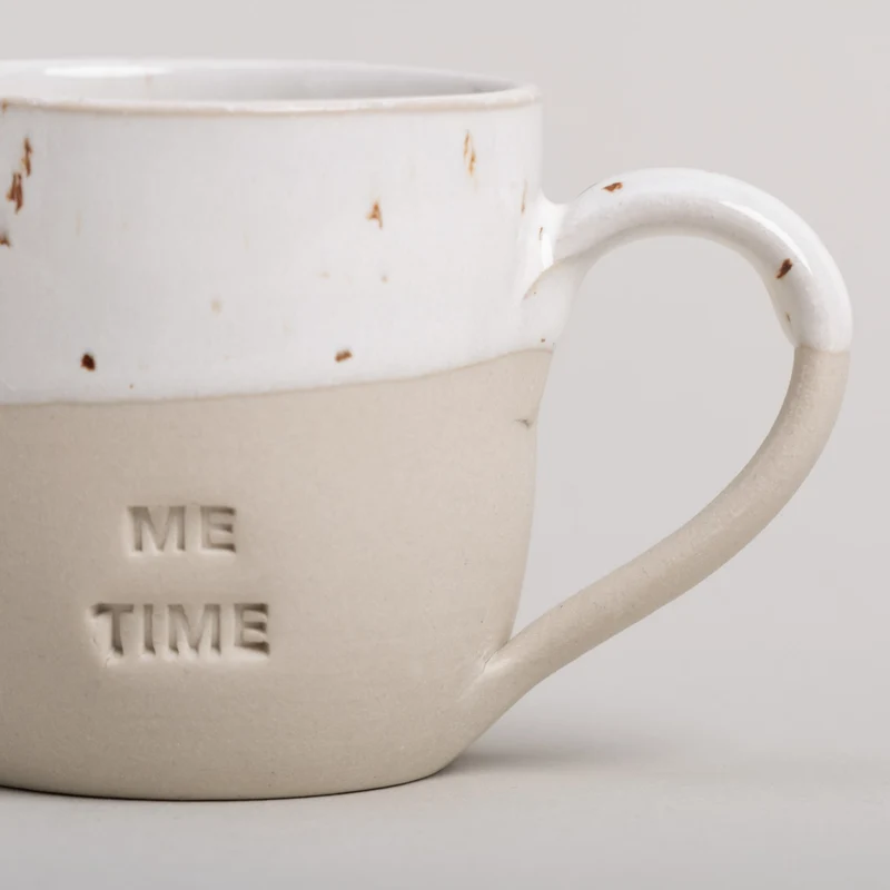 Espresso Tasse - Me Time