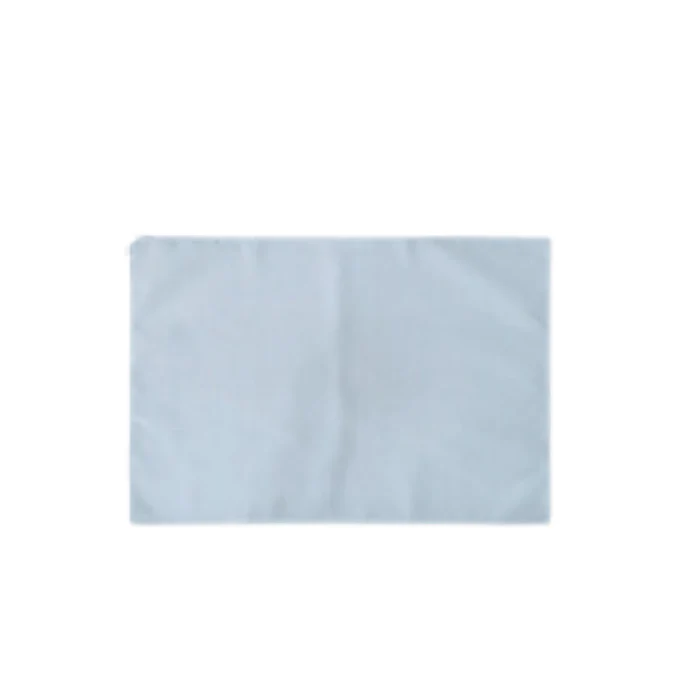 Platzset • hellblau