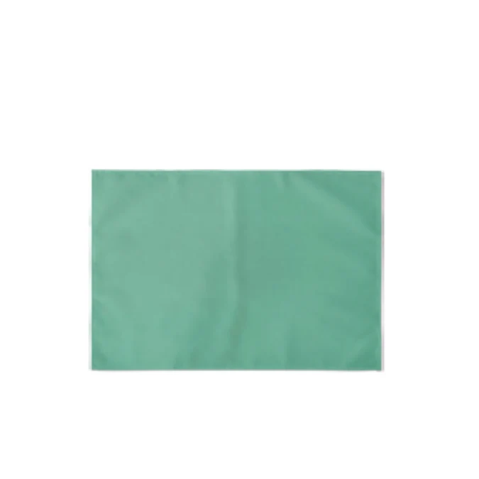 Platzset • mint