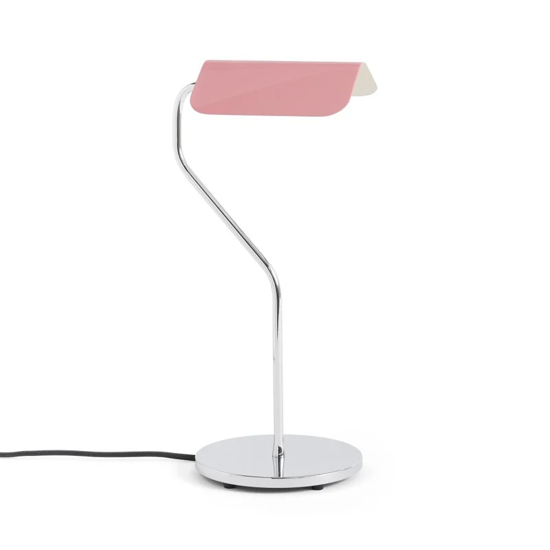 Tischleuchte Apex Table Lamp - Hay