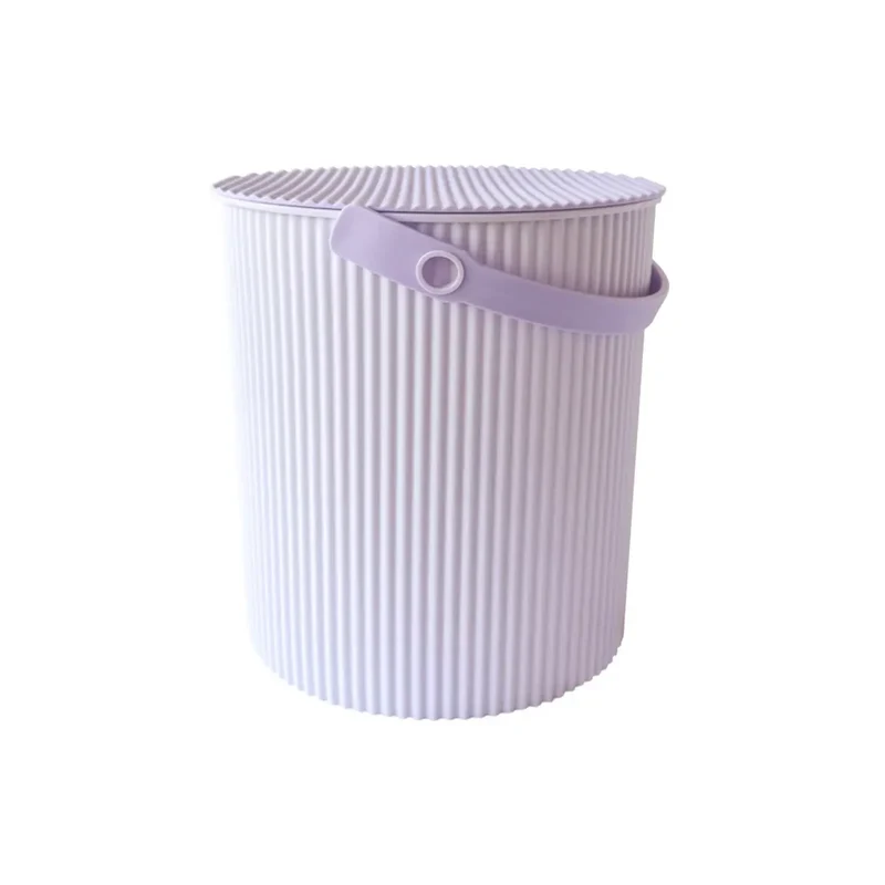 Hachiman Omnioutil Eimer 20L