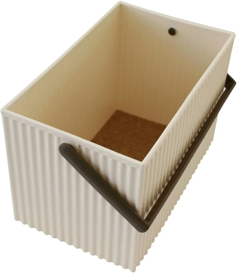 Multifunktionale Box omnioffre M - Hachiman