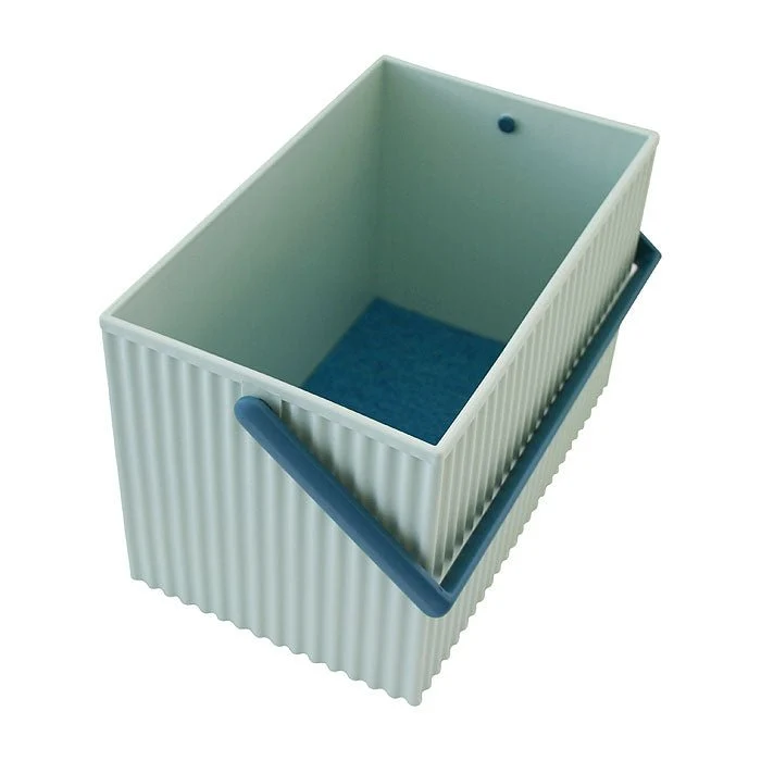 Multifunktionale Box omnioffre M - Hachiman