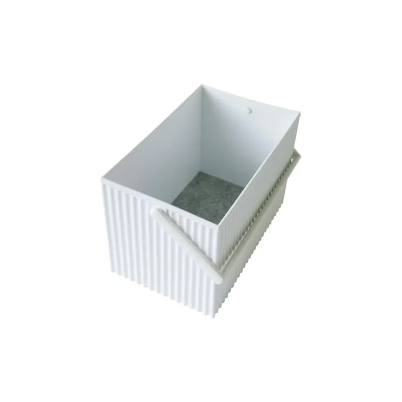 Multifunktionale Box omnioffre M - Hachiman