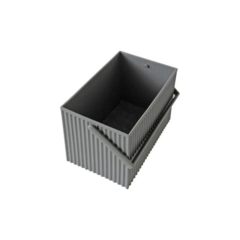 Multifunktionale Box omnioffre M - Hachiman