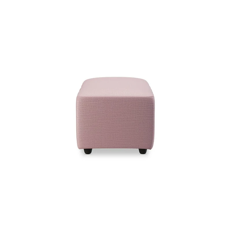 Modulares Sofa Element Jax Wise Blossom - HKliving