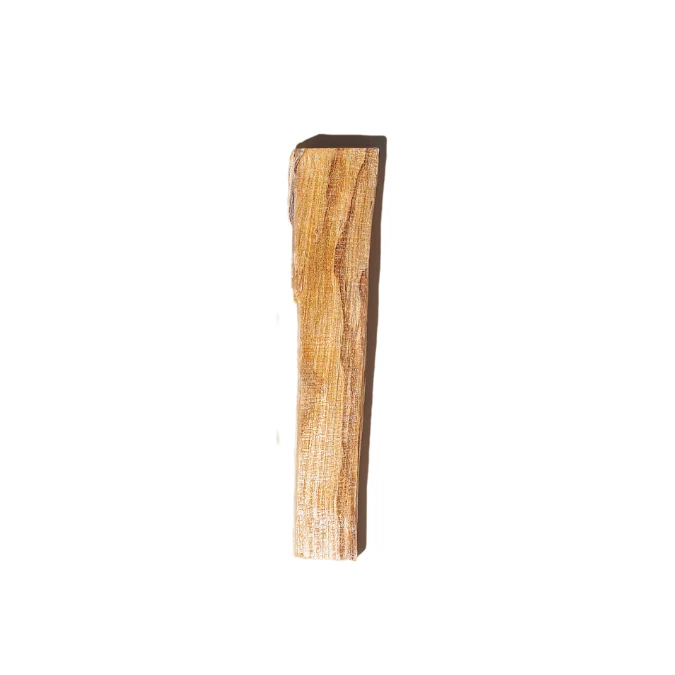 Palo Santo Holz • Räucherholz