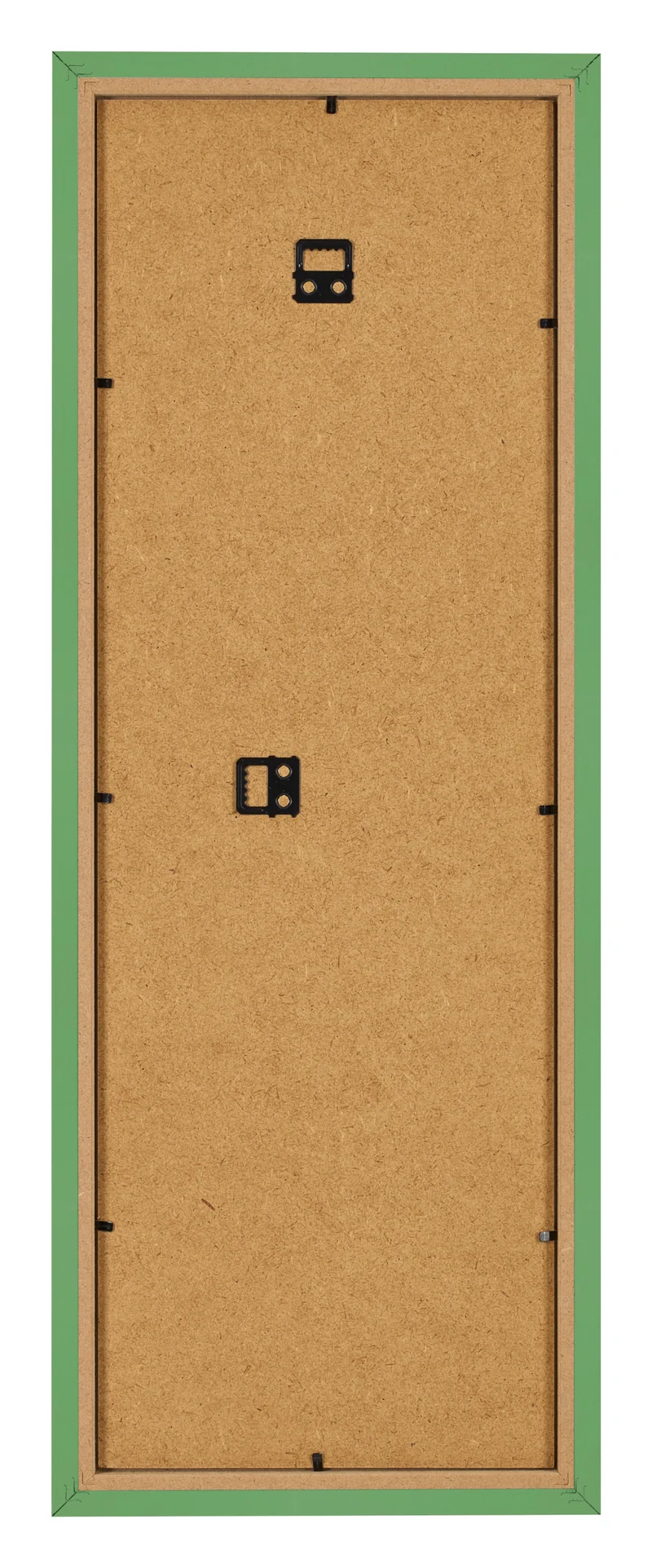 Bilderrahmen 37,5x98 cm - Grün - MDF - Bologna