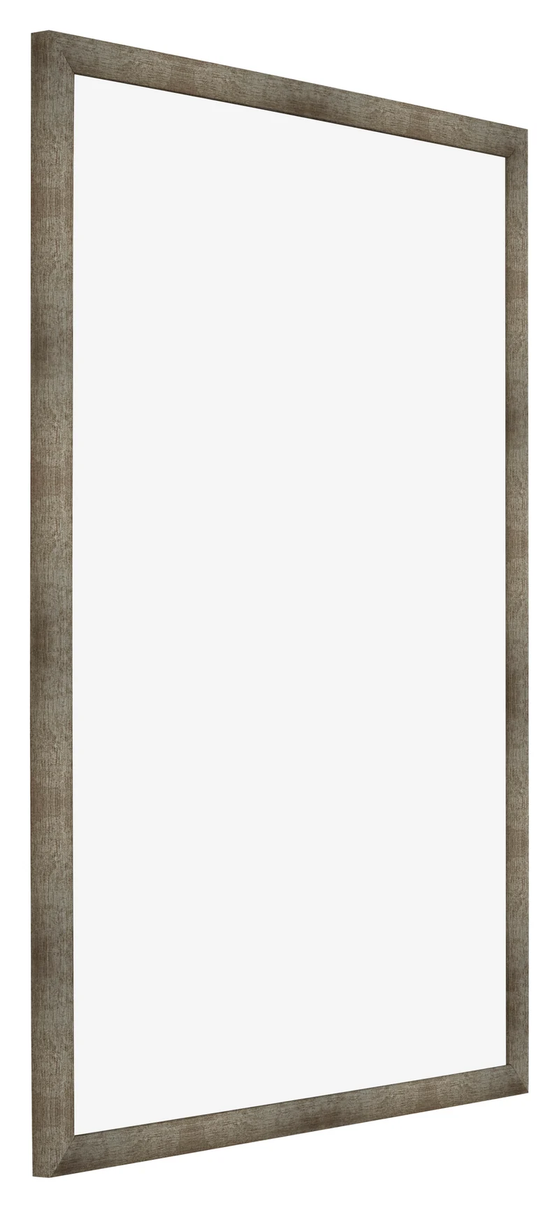Bilderrahmen 59x84 cm - Metall Vintage - MDF - Bologna