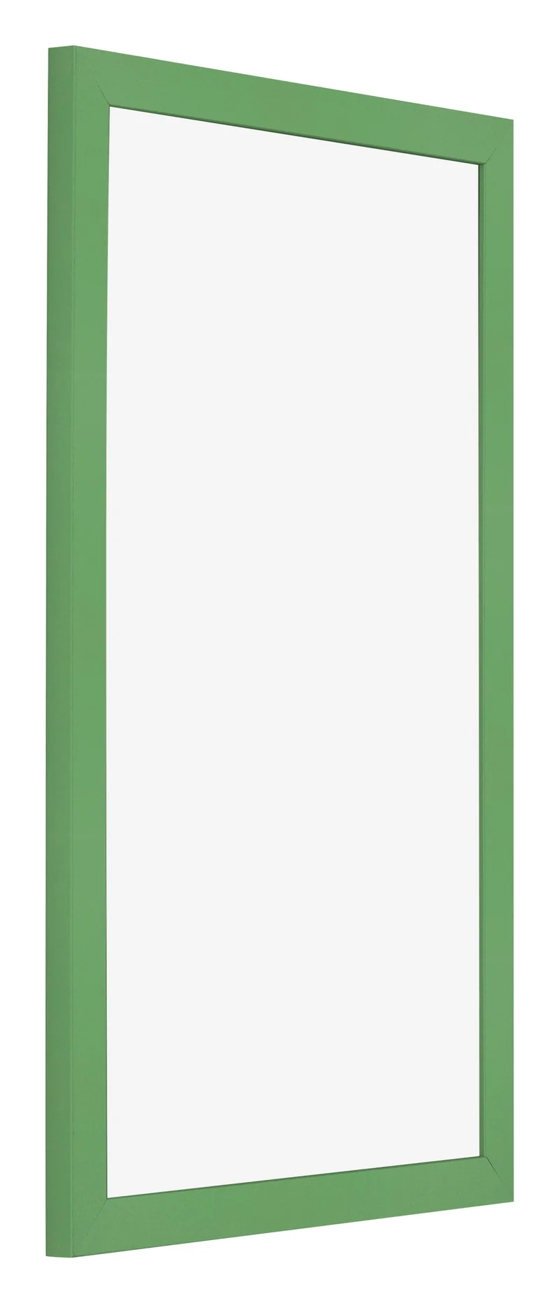 Bilderrahmen 30x50 cm - Grün - MDF - Bologna