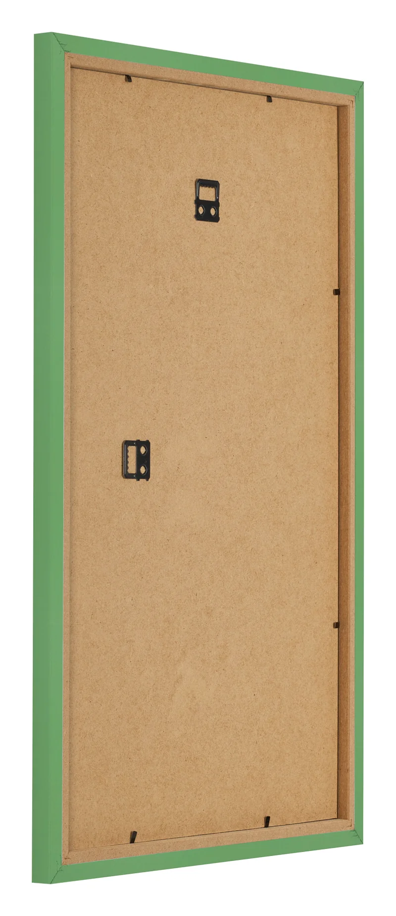 Bilderrahmen 30x50 cm - Grün - MDF - Bologna