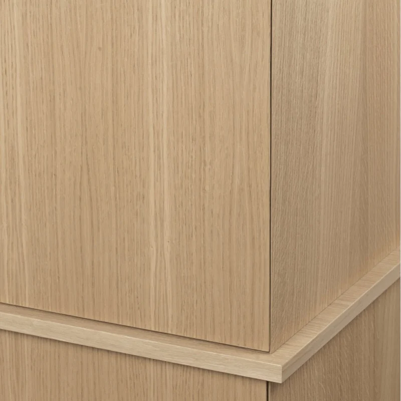 Sideboard Stilt Single - ferm LIVING