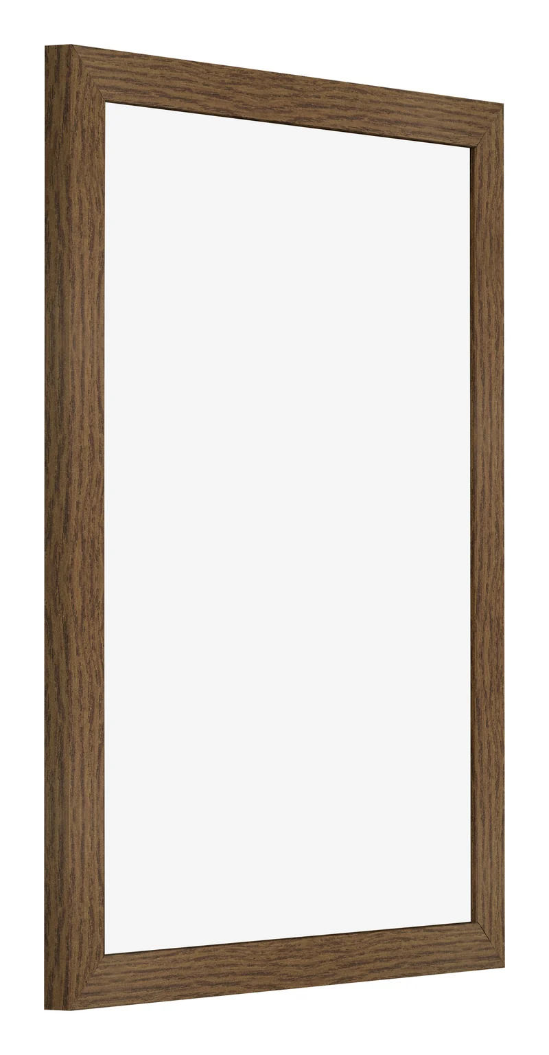 Bilderrahmen 48x64 cm - Eiche Rustikal - MDF - Bologna