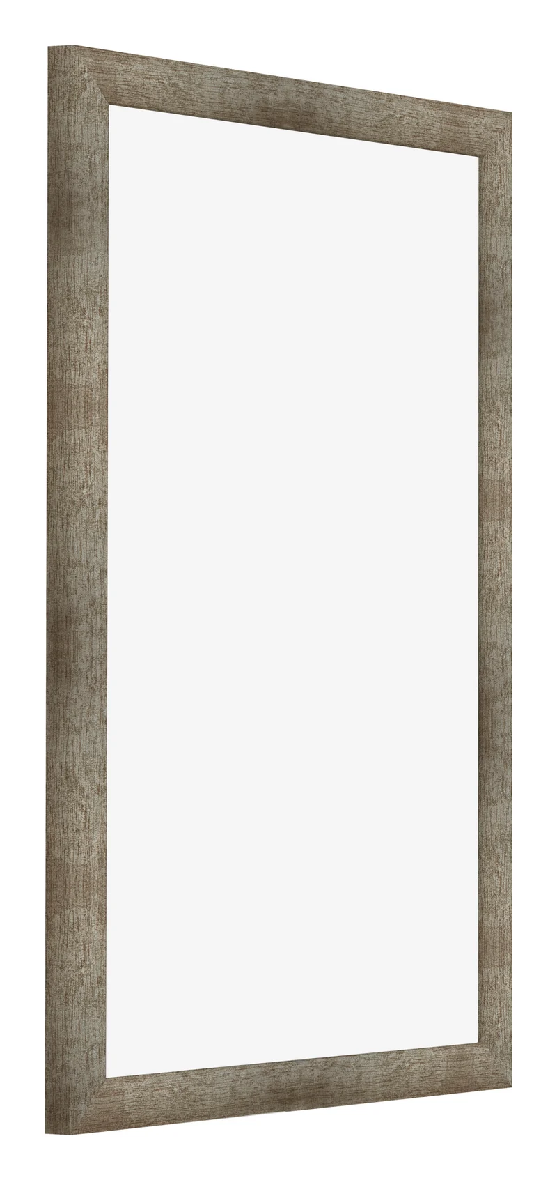 Bilderrahmen 30x45 cm - Metall Vintage - MDF - Bologna