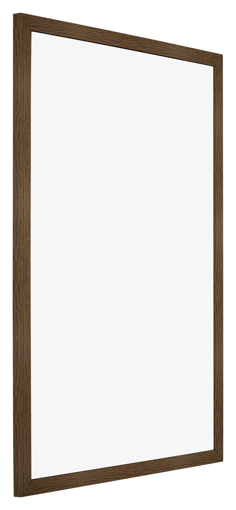 Bilderrahmen 59x84 cm - Eiche Rustikal - MDF - Bologna