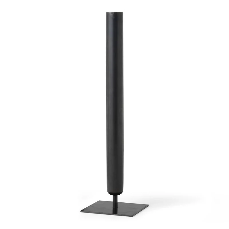 G/7/4Vase Stance 40 cm - AUDO