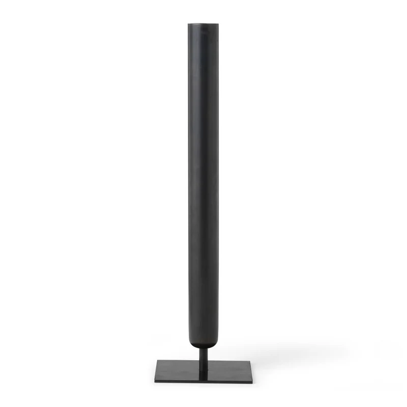 G/7/4Vase Stance 40 cm - AUDO