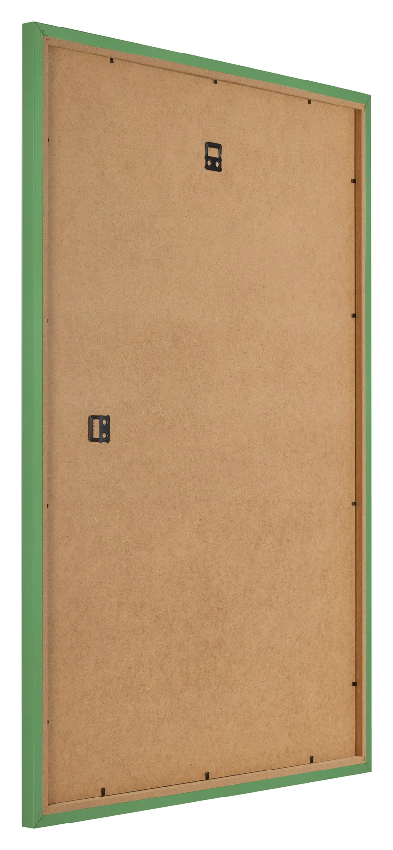 Bilderrahmen 50x70 cm - Grün - MDF - Bologna