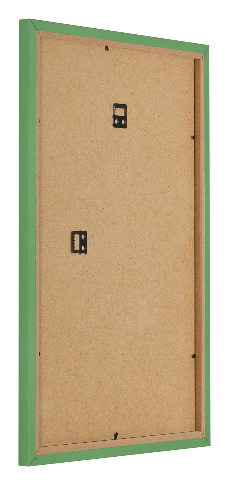 Bilderrahmen 50x75 cm - Grün - MDF - Bologna
