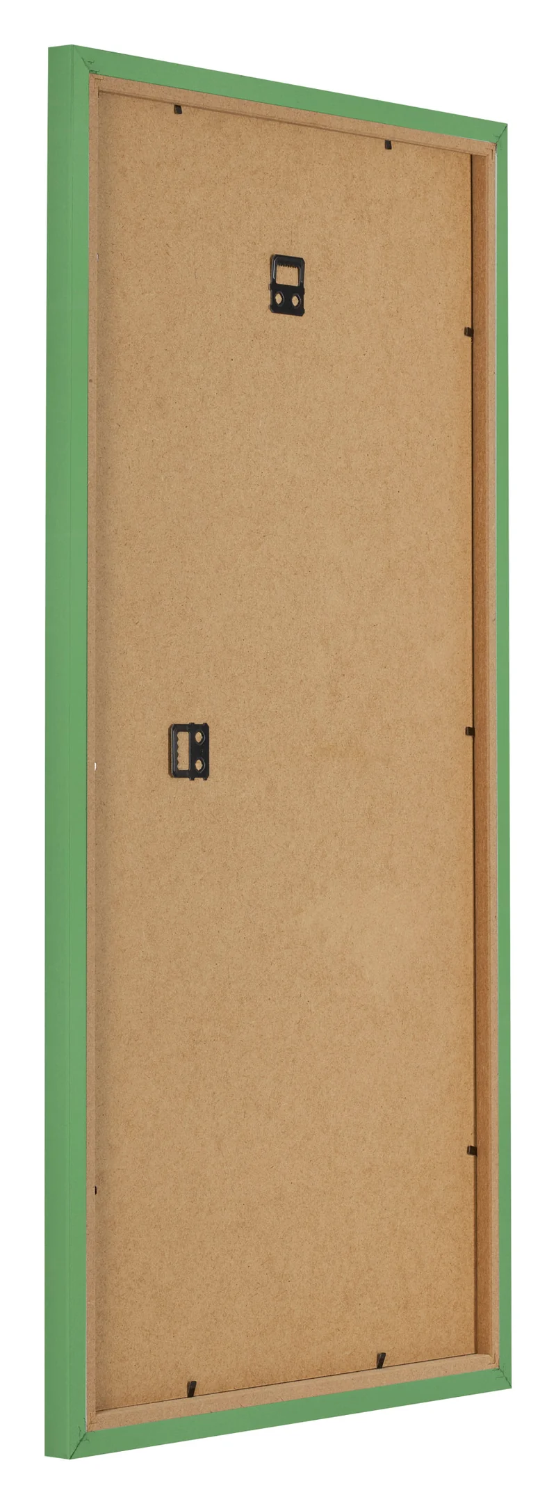 Bilderrahmen 40x70 cm - Grün - MDF - Bologna