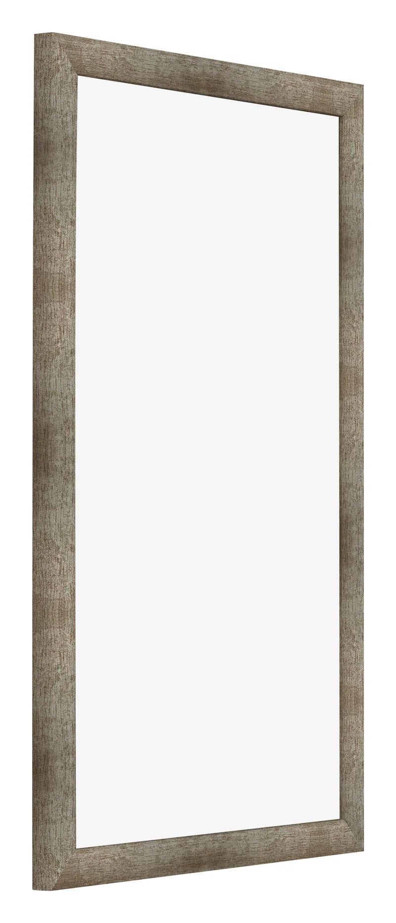Bilderrahmen 33x48 cm - Metall Vintage - MDF - Bologna