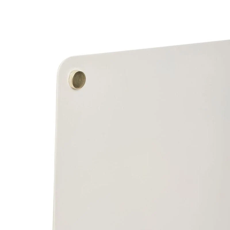 Attract Magnettafel - Hübsch Interior