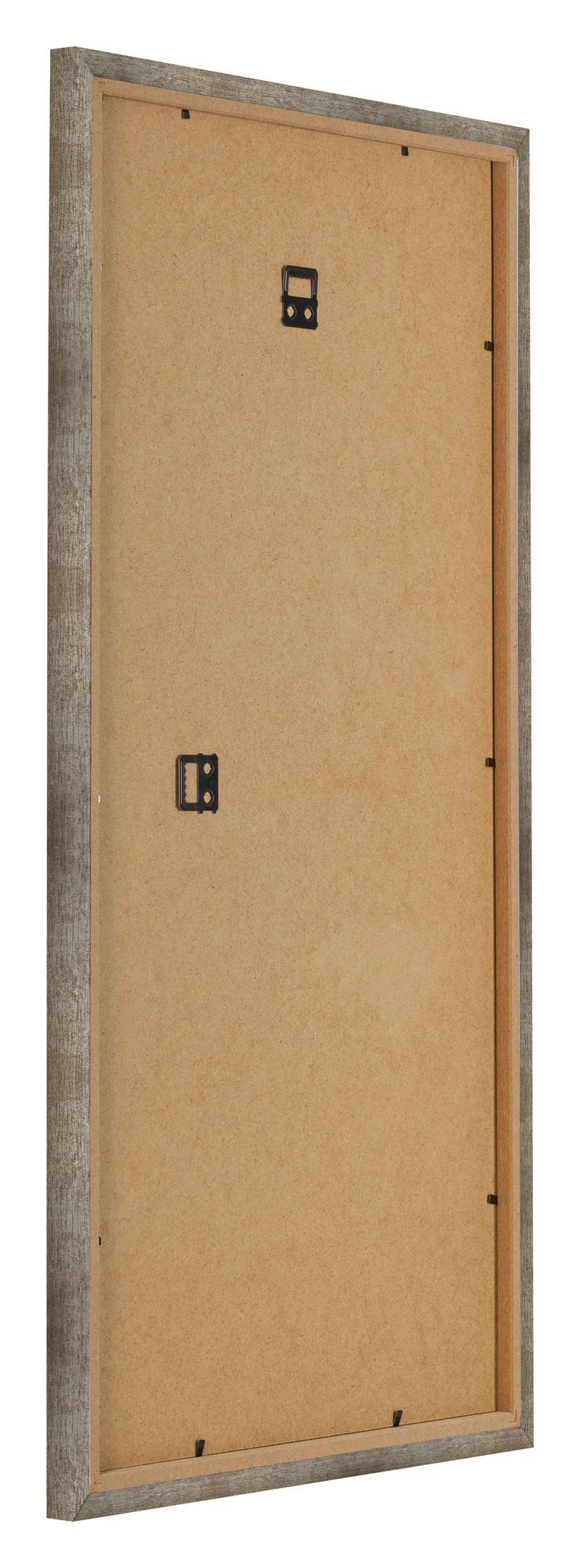 Bilderrahmen 45x80 cm - Metall Vintage - MDF - Bologna