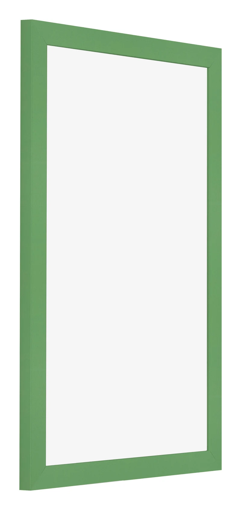 Bilderrahmen 61x91,5 cm - Grün - MDF - Bologna