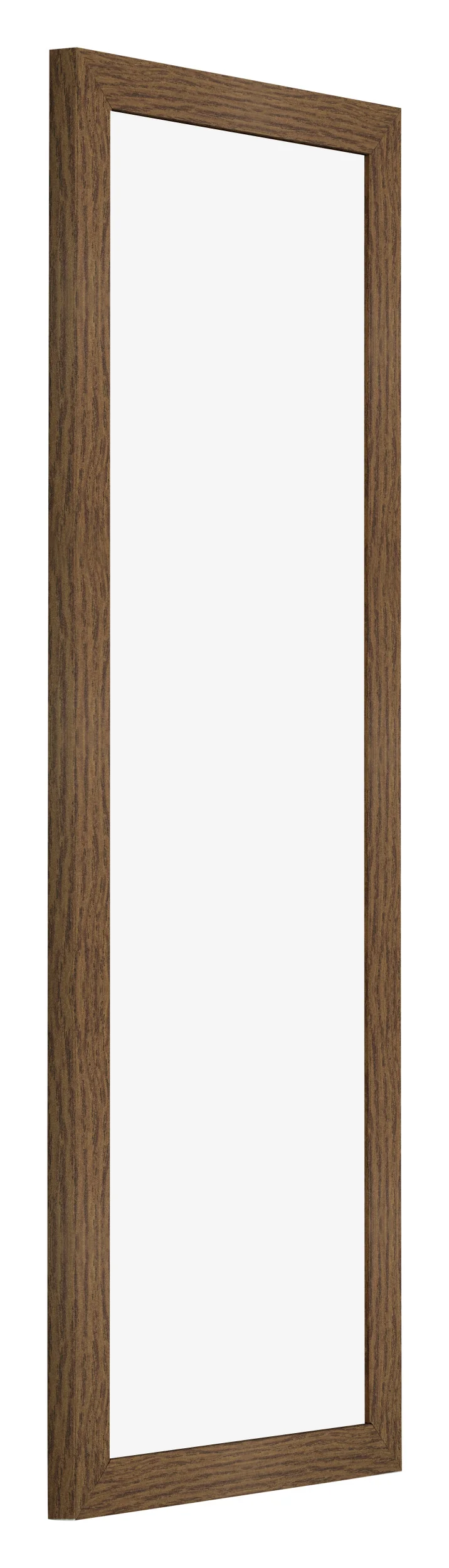Bilderrahmen 25x75 cm - Eiche Rustikal - MDF - Bologna