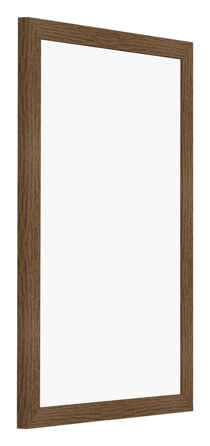 Bilderrahmen 30x45 cm - Eiche Rustikal - MDF - Bologna