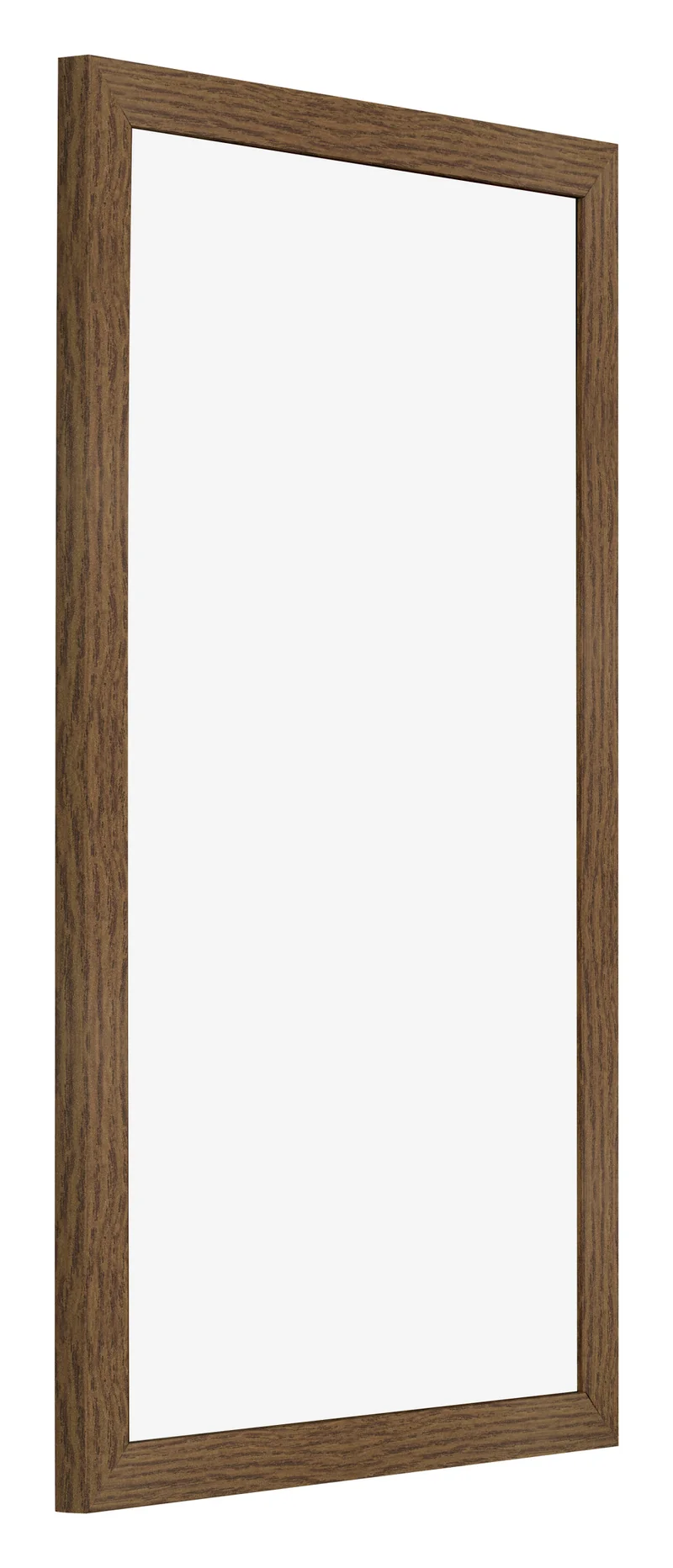 Bilderrahmen 33x48 cm - Eiche Rustikal - MDF - Bologna