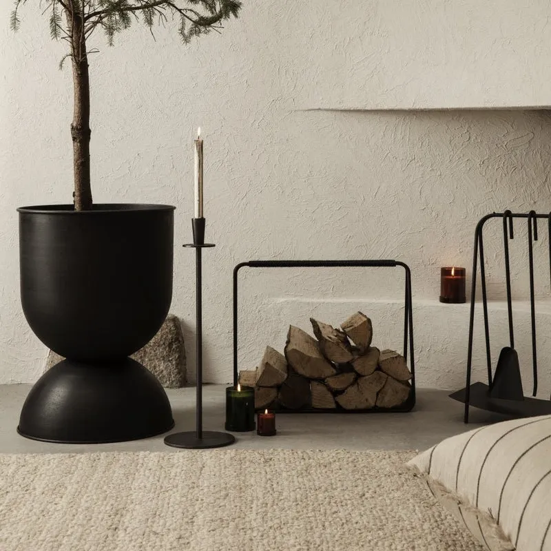 Kerzenhalter Hoy Tall 55 cm- ferm LIVING