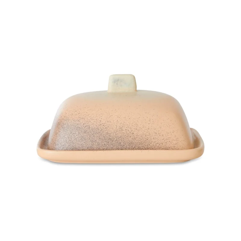 Butterdose Breeze 70s Ceramics - HKliving