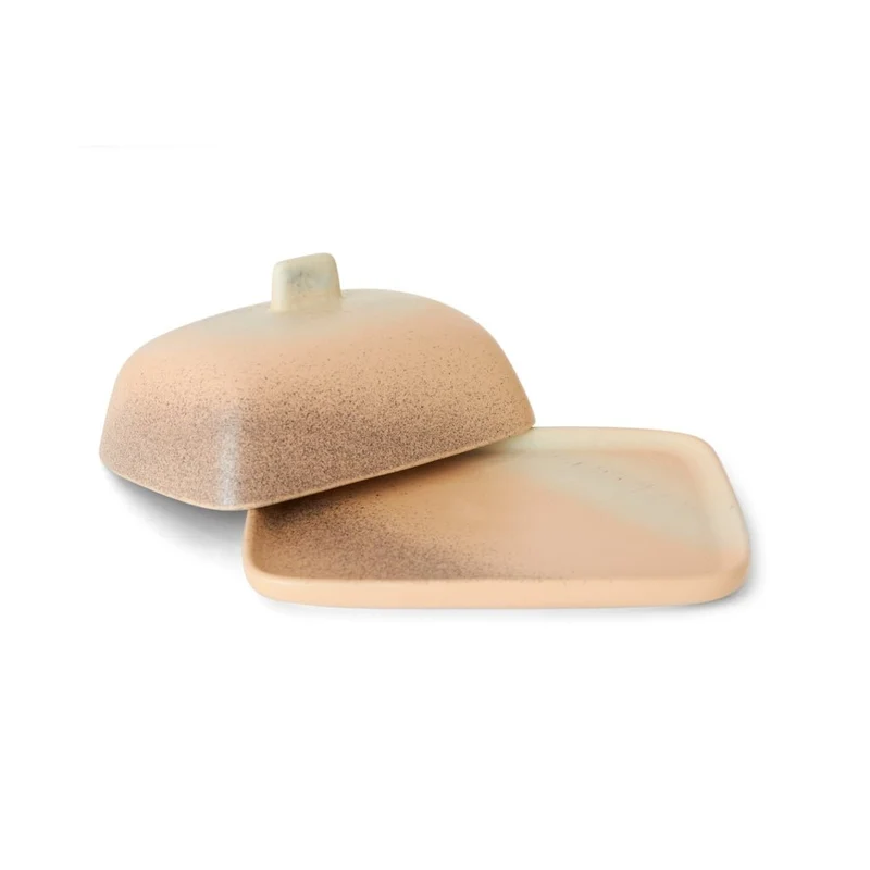 Butterdose Breeze 70s Ceramics - HKliving