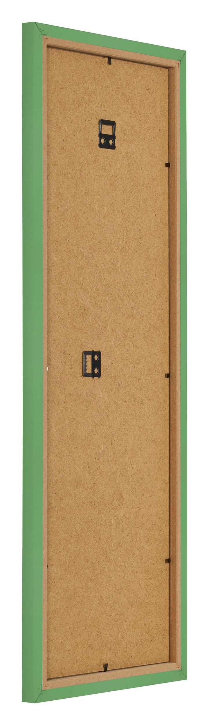 Bilderrahmen 20x60 cm - Grün - MDF - Bologna