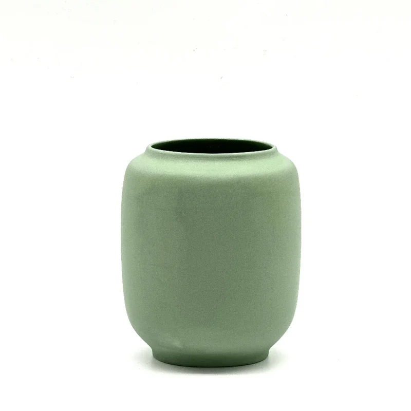 Vase Form R - DesignWe.Love